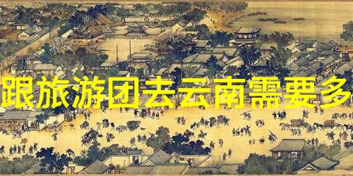 趣味惩罚50室内挑战游戏集锦
