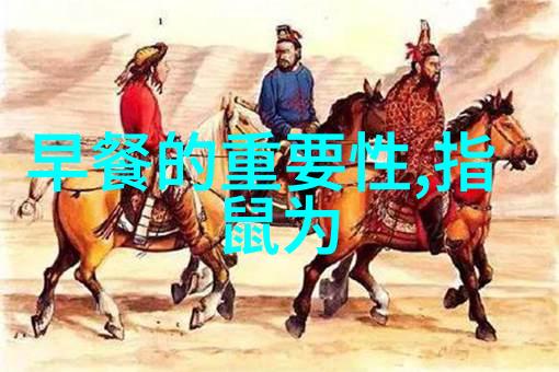 旅游新闻最新头条报道迷失的天堂全球最神秘岛屿揭秘