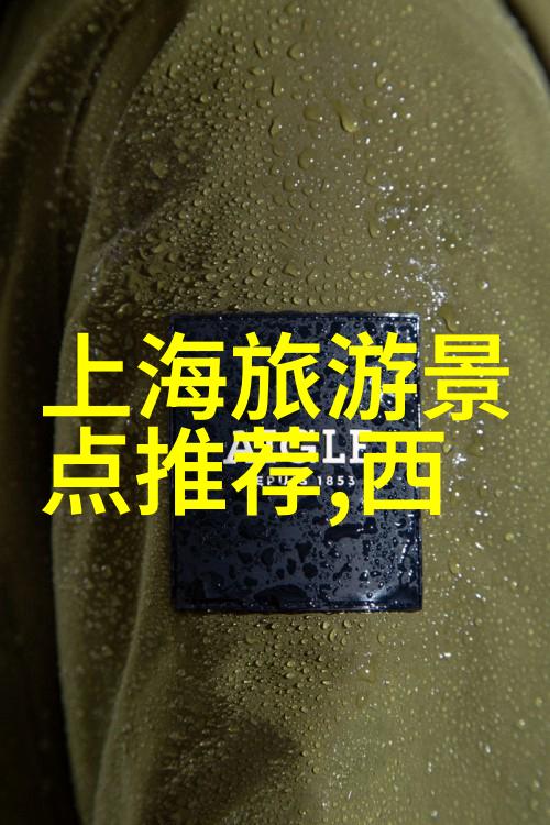 姜汁撞奶与阿司匹林的故事一种不寻常的药食结合