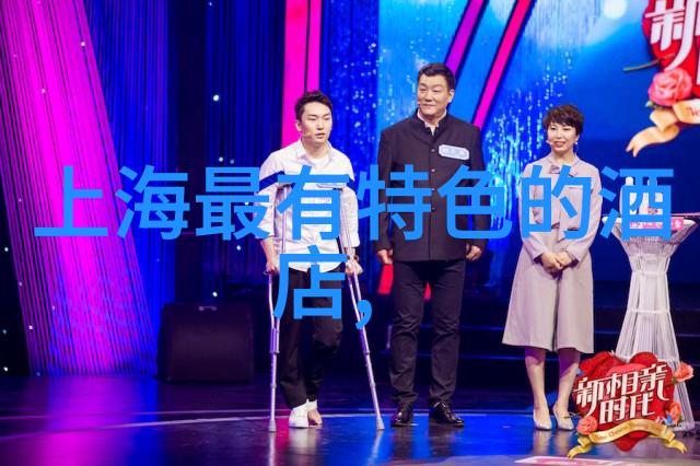 春季最佳游玩地恩施的十大景点都在哪里