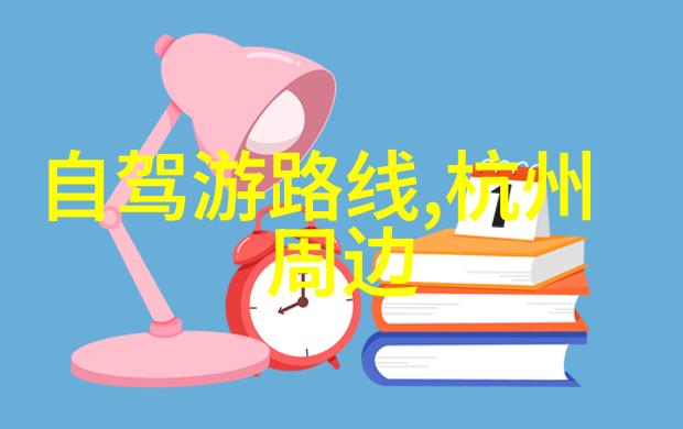 三亚旅游攻略我在三亚的五天游记海岛乐趣与美食探秘