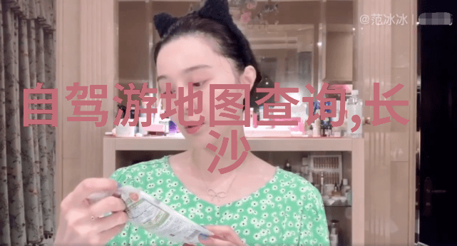环球网最新消息疫情-全球抗疫新趋势数字接种证如何重塑疫情管理