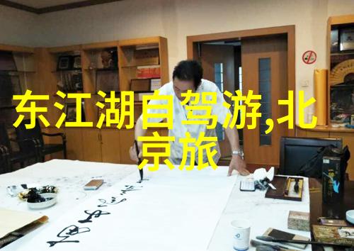 绿意盎然的小径漫步春季去哪些地方拍摄花海