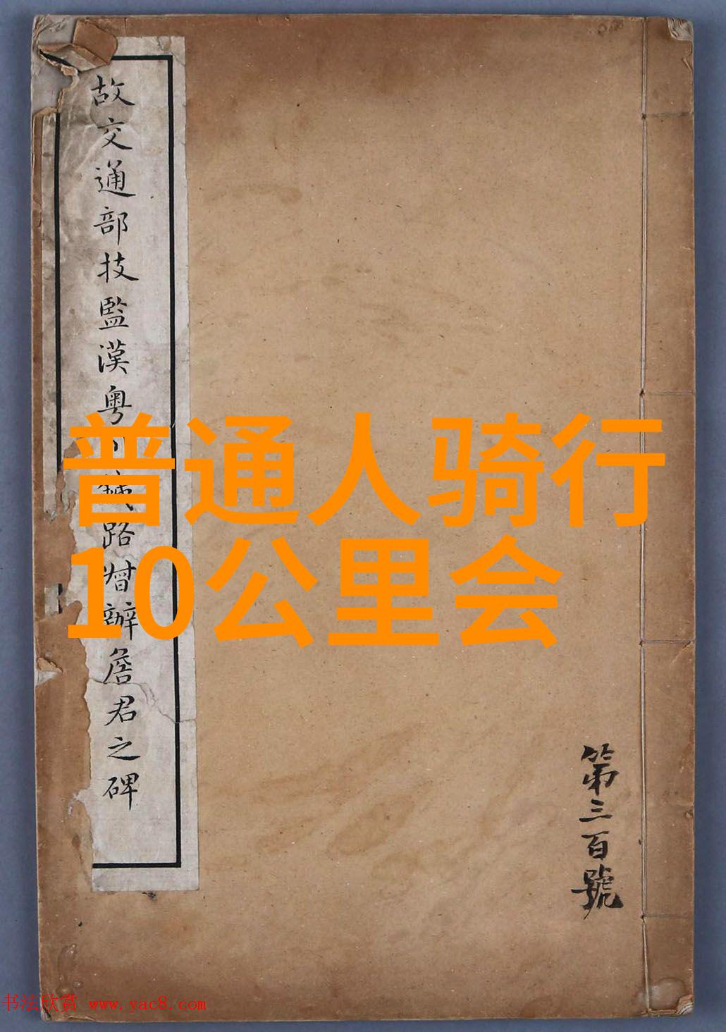 兰州旅游攻略揭秘甘肃省会的古韵与现代魅力