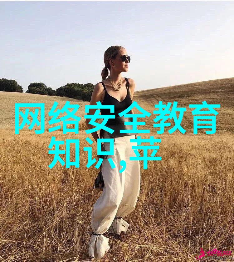 穿越中国腹地探索最经典的河南省门到云南省门自驾线路