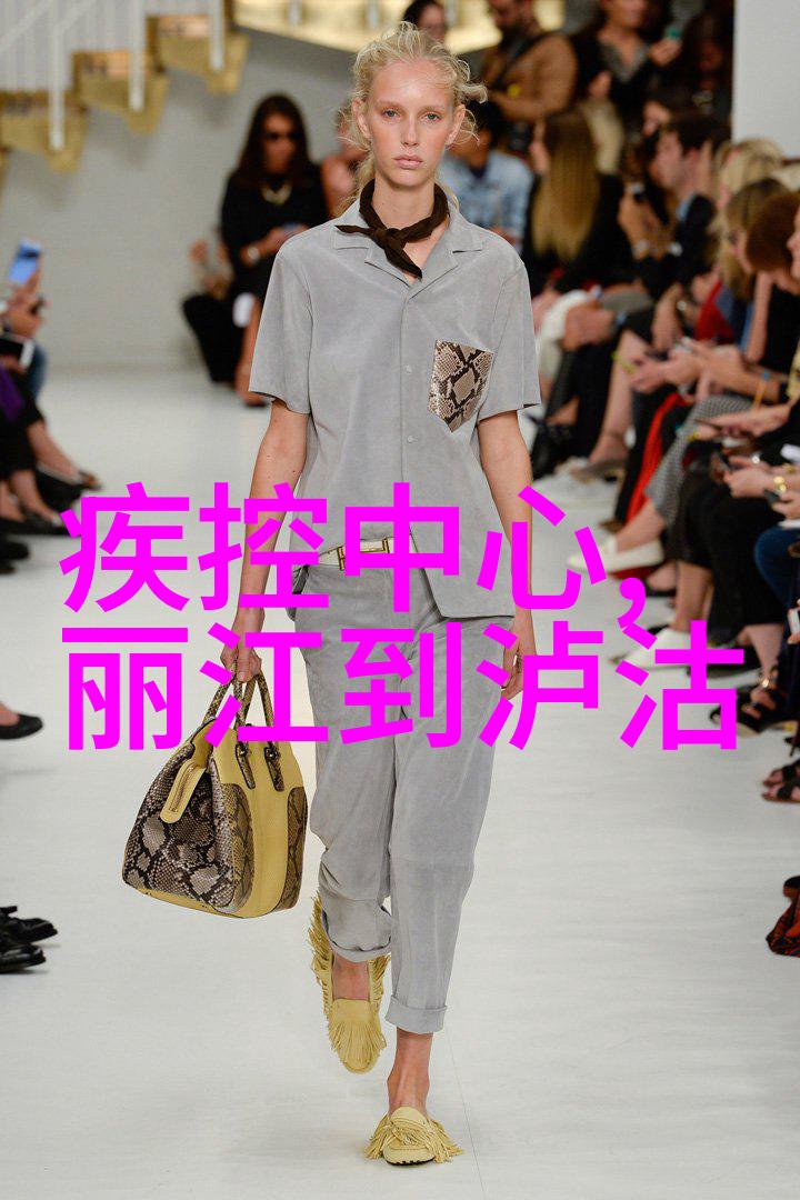 探索神秘之都香格里拉的奇迹