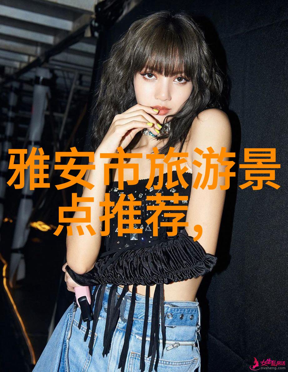 童年趣味飞翔幼儿园户外100种游戏名称