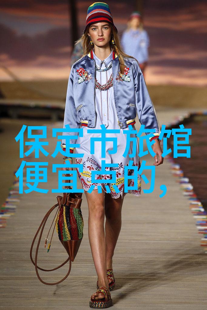宁波旅游攻略景点必去宁波古城海上花园千岛湖
