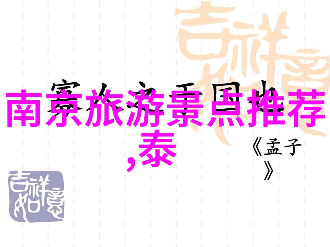 小普陀-探秘上海古镇的温情小普陀老街与传统商业文化的复兴故事
