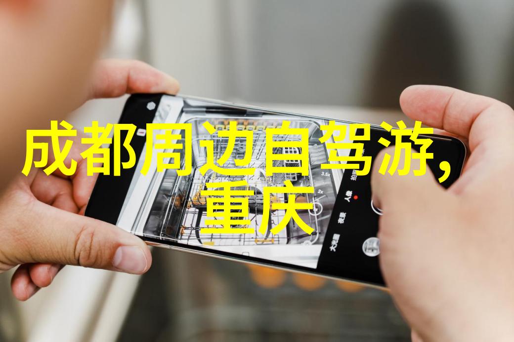 百花齐放探索幼儿园游戏的无限可能