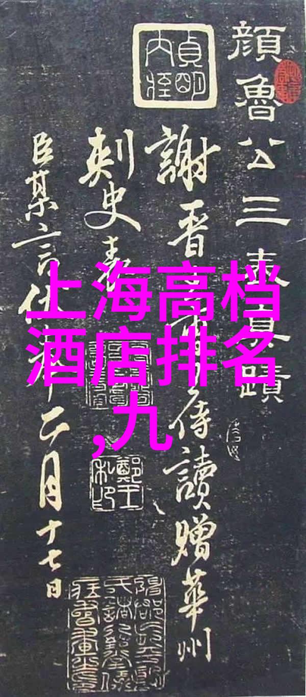 桂林旅游攻略我的三天自由行大冒险