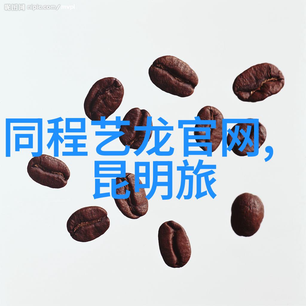 山西古都探秘太原十大美景游览指南