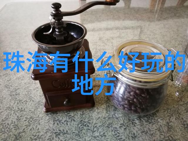 骑行日记我是怎么用软件记录每天的骑行公里数