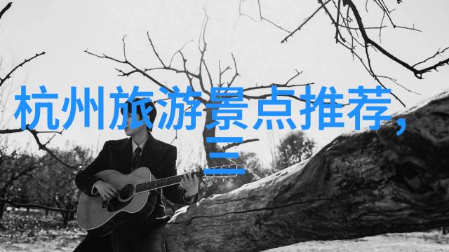 大班幼儿户外游戏大全100个 - 探索自然的乐趣大班幼儿户外游戏精选