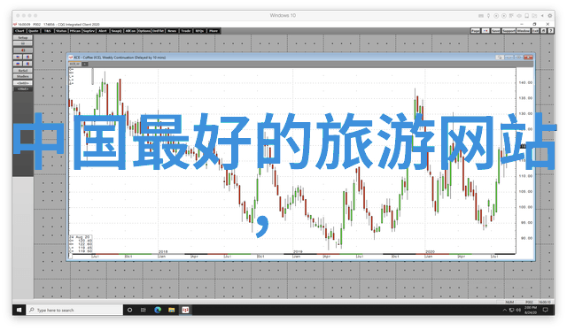 全州酒店预订系统升级提升旅行体验