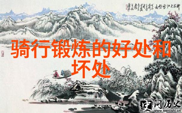 国外风景我的旅行故事在阳光下的意大利小镇探险