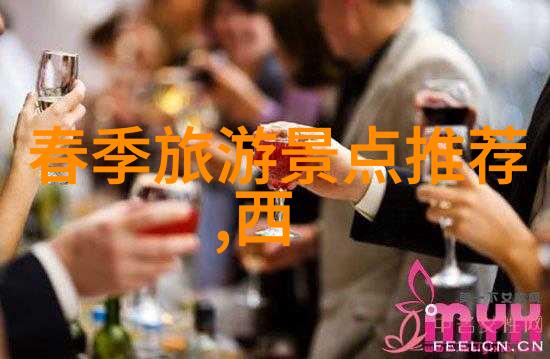 麦苗WINGYING我和WINGYING的种子梦