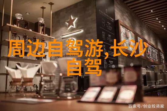 环太湖骑行路线图我这次要绕着太湖一圈儿一个亲自探索的骑行攻略
