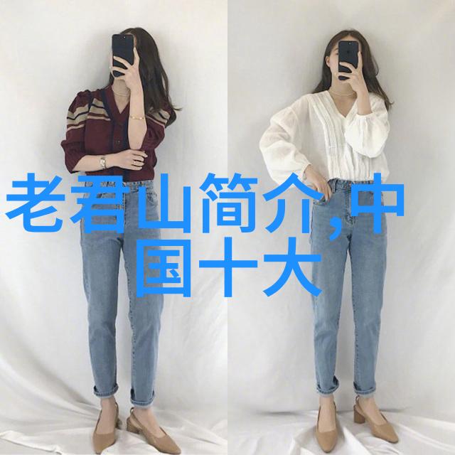 夏威夷岛游夏威夷的美丽海岸线和活力文化体验