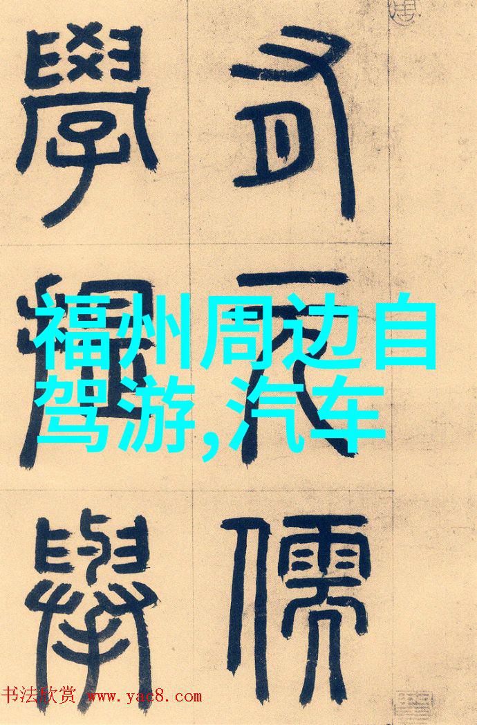如何规划一场完美的桂林之旅