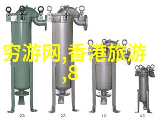 成都自由行4天最佳路线 - 探索四川美食与文化之旅