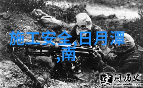成都自由行4天大冒险从熊猫到火锅带你玩转这座美食与古韵的城市