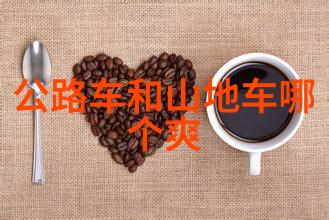 在大同太原晋城等城市进行哪些活动更有趣