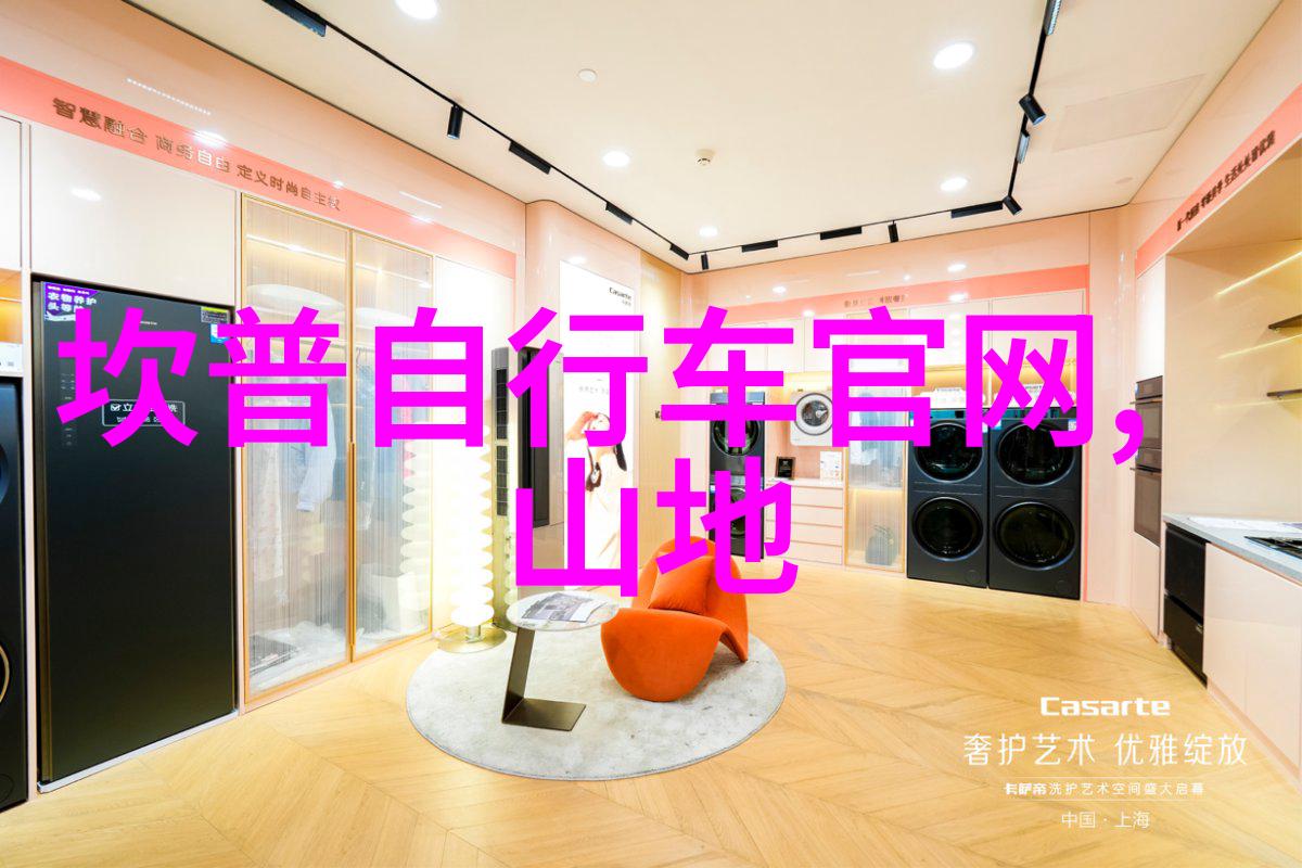 上海美食探秘味蕾上的都市诗篇