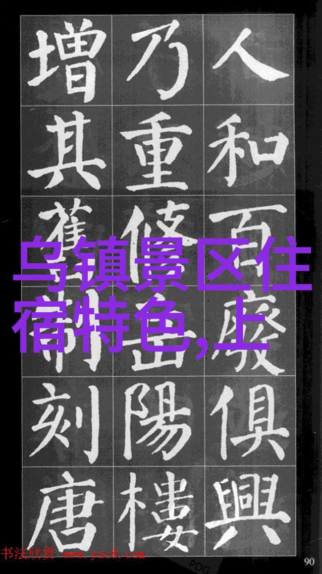大自然中的团队建设探索2023年热门的生态类户外活动