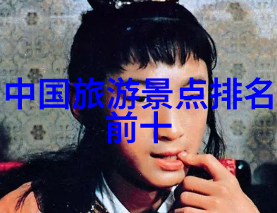 大尺寸的小黄一只肉多嘴尖的霍离奇遇记