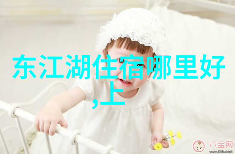 从古老长城到现代都市探索中国旅游的反差魅力