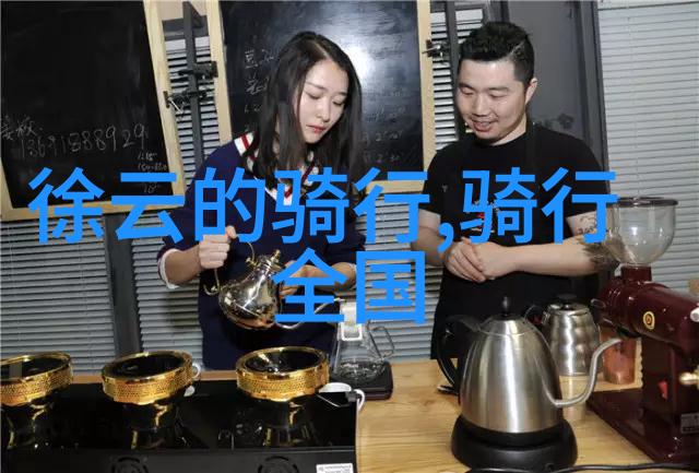 三峡人家重庆三峡大坝生活文化