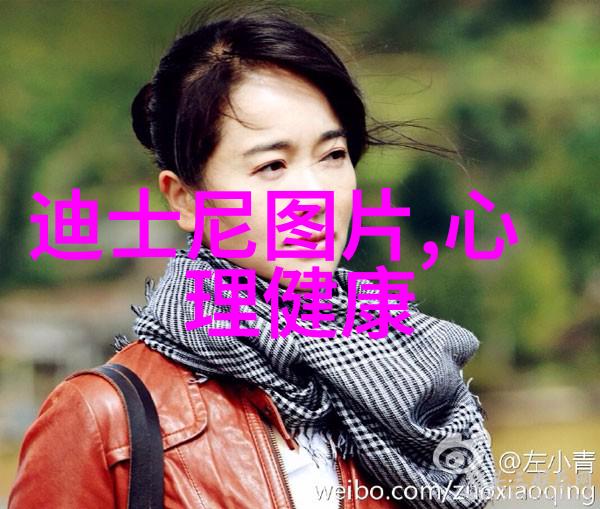 跟随历史脚步走感受传统文化的魅力 吉林一日游方案