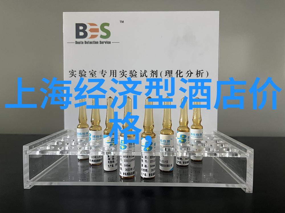 云南旅游攻略来吧让我带你飞跃三天