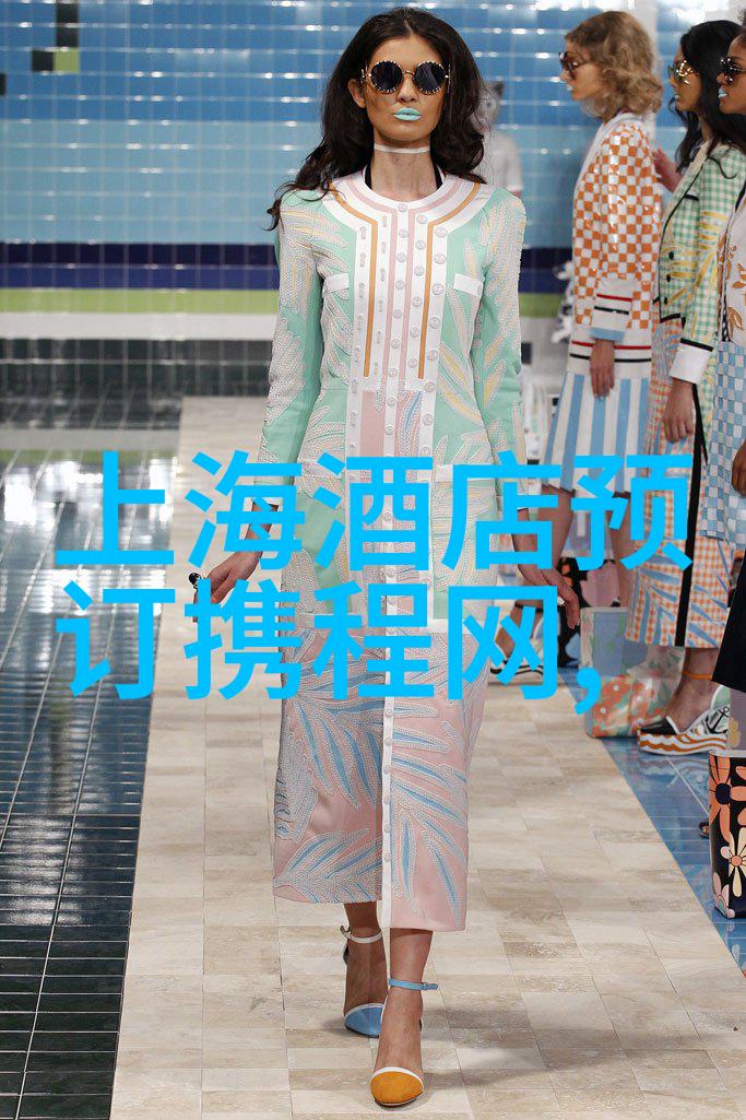 康塔多这位公路车推荐专家在2015年10月14日1714悄然现身像一位经验丰富的导师为寻找入门公路车