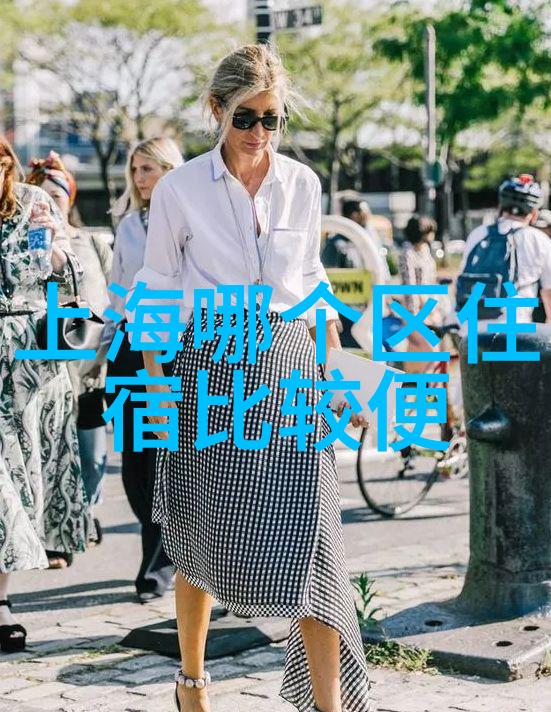 酒店团建活动策划创意盛宴与团队和谐