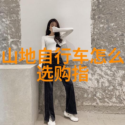 追逐那份简单而纯粹的幸福感在这座城市里你可以在哪里找到这样的快乐和满足感呢