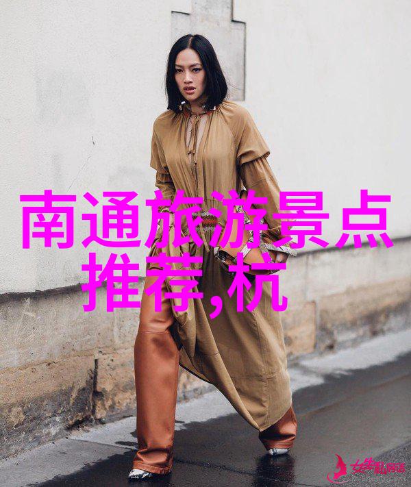 广西壮族自治区深度旅行桂林山水甲天下之旅记