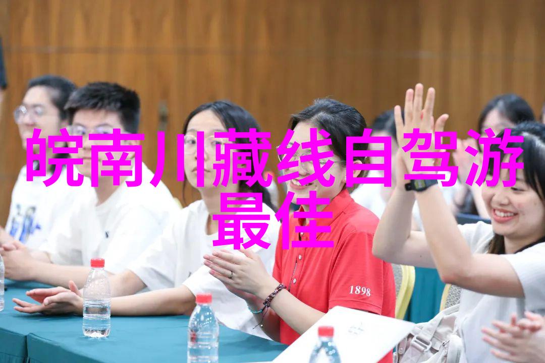 美国梦之旅十大不容错过的景观奇迹