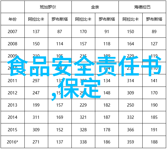 湖州旅游景点攻略我在湖州的悠闲探索从丝绸之城到翠微山庄