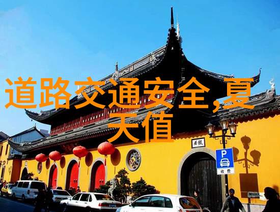 全国有名的小吃街有哪些-探秘中国美食的小吃大街之旅