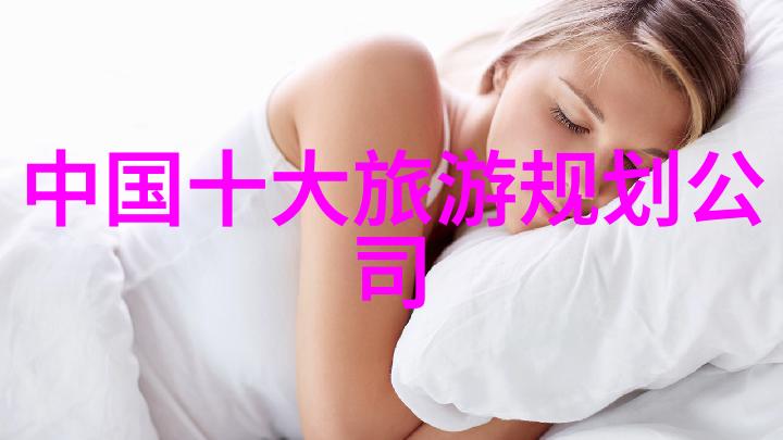 新西兰首都是哪里张伟计划去那座城市了解新西兰首都位置地图与最佳旅游时间为中国旅行社准备旅游线路