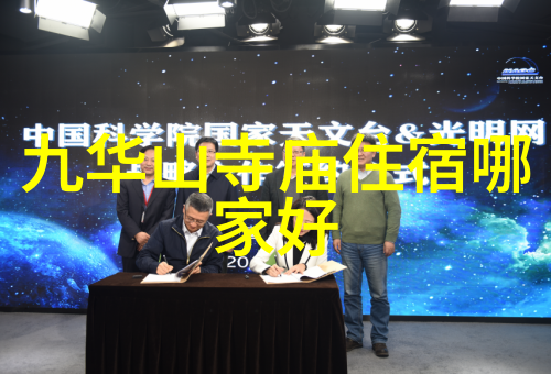 一起玩耍一起成长探索100个激发创造力的家庭亲子活动