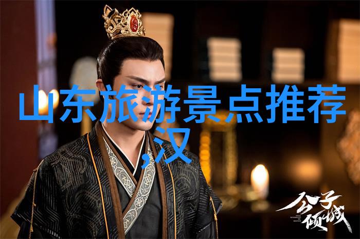 欢乐旋转100个梦幻游乐设备的奇妙探索