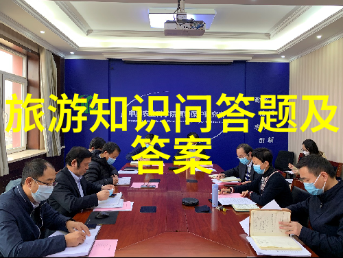 交通如何到达少林寺选择哪种更便捷