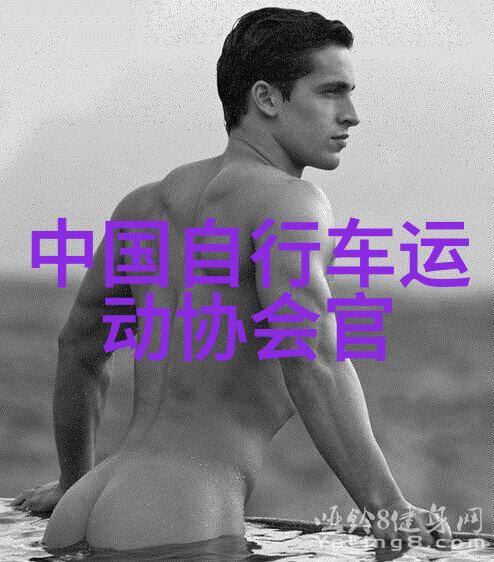 杭州旅游必游景点推荐西湖雷峰塔灵隐寺等