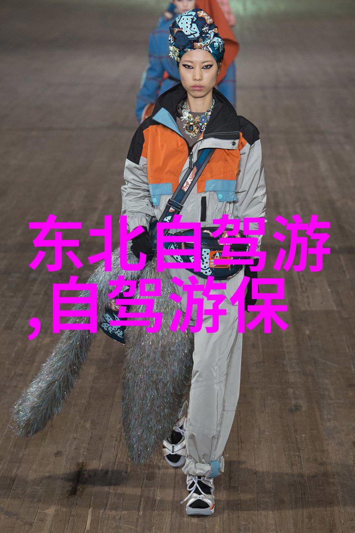 探索世界之冠全球热门旅游城市的魅力