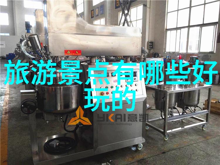 西游记人物唐僧师徒四人行我和他们的故事