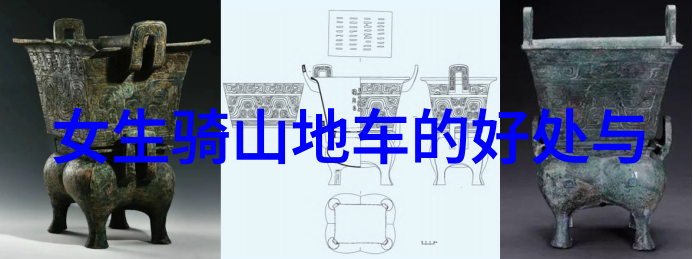 旅游景区的最新新闻 - 新开放路线探索自然奇迹重塑旅行体验