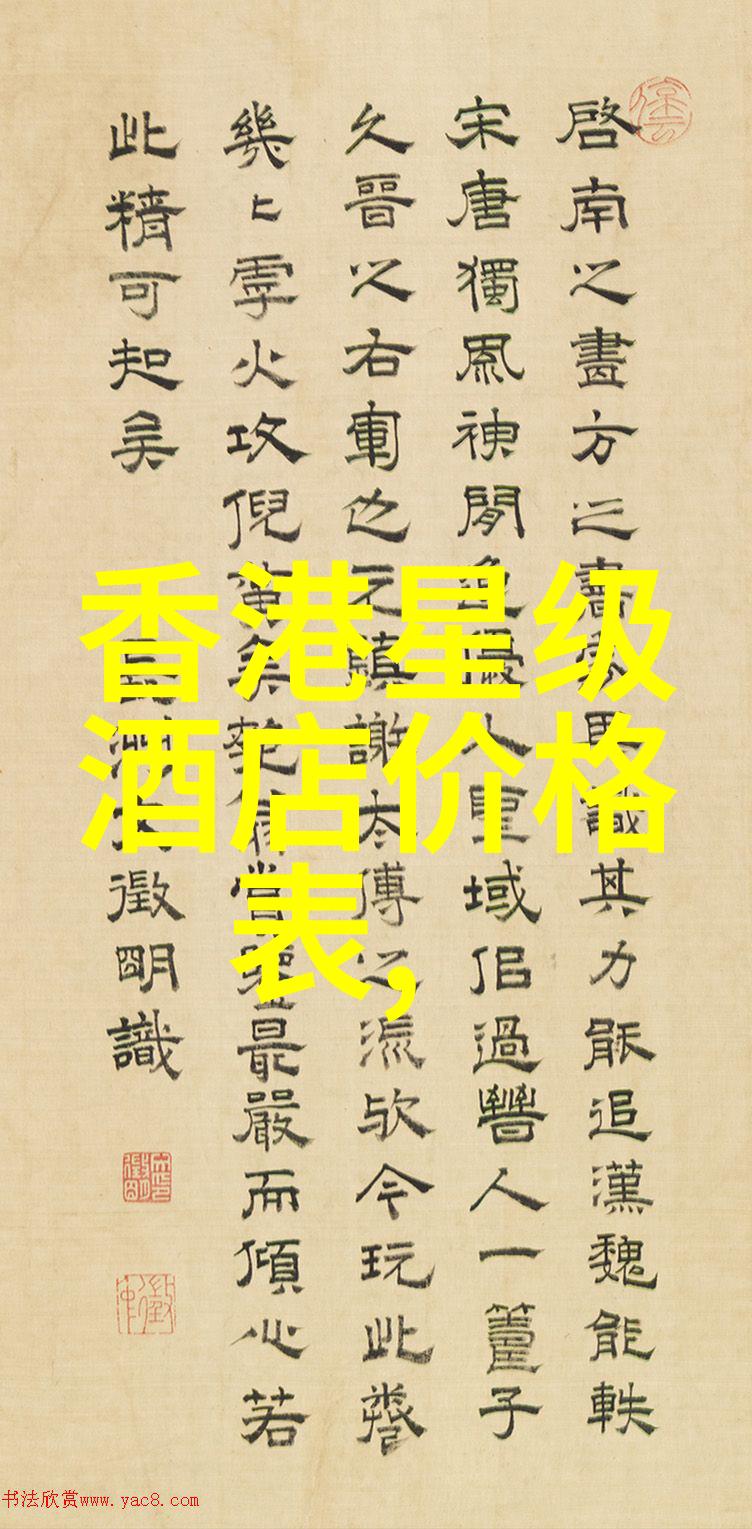 上海旅游攻略亲测必玩地